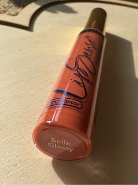 ‼️SOLD Bella Glossy LipSense SOLD‼️